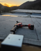 Unsere Azubis packen an: Lernen, üben, besser werden!