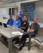 Digitalisierung bei Dangel Metall